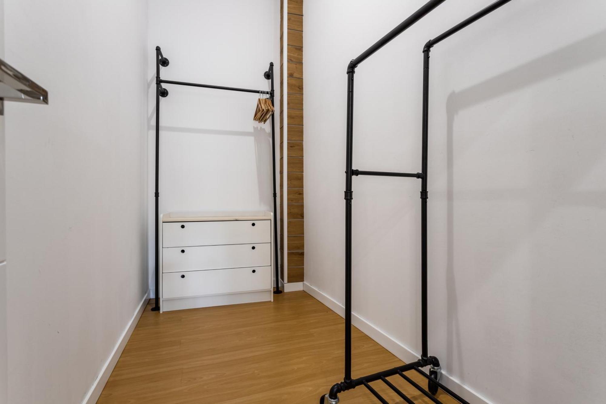 Sur Suites 2 Estudios Industriales Fuengirola Dış mekan fotoğraf